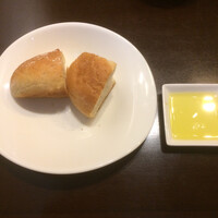 鉄板ふくもと - 