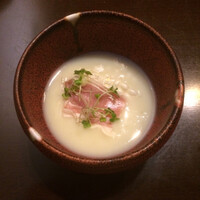 鉄板ふくもと - 