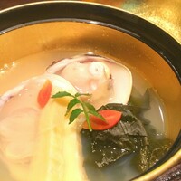 日本料理 丸しま - 