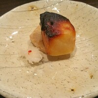 日本料理 丸しま - 