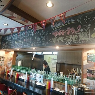 神楽 マイキーJapan_2