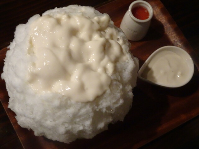 赤七屋 アカシチヤ 上総一ノ宮 喫茶店 食べログ 赤七屋 アカシチヤ 上総一ノ宮 喫茶店 食べログ