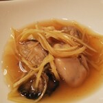 菜香餃子房 - 
