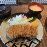 梨果園＆丹乃蔵 - 