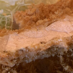 梨果園＆丹乃蔵 - 