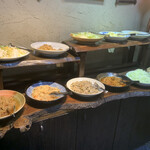 梨果園＆丹乃蔵 - 