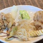 梨果園＆丹乃蔵 - 