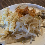 梨果園＆丹乃蔵 - 