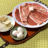 京町柿安本店 - 