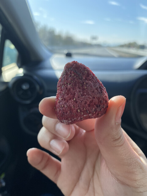 上州物産館 金島 その他 食べログ