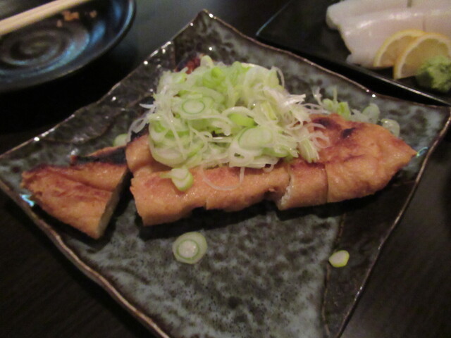 居酒屋わ さくらんぼ東根 居酒屋 食べログ 居酒屋わ さくらんぼ東根 居酒屋 食べログ