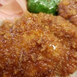 すき焼き福田屋 - 