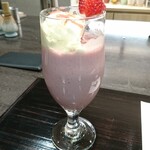 菓子のタシナミ - 