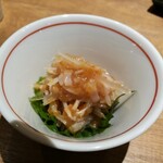Sumiyaki Masa - 梅水晶