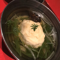 賛否両論 - 