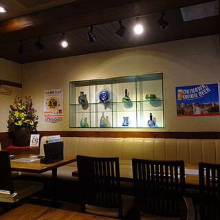 てぃーあんだ_2