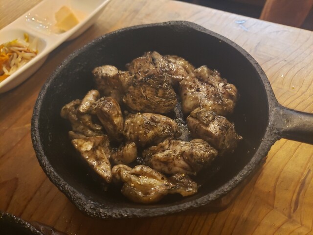 Miyazaki Jitokko Ryori to Sakana no Mise Yutaka photo 3