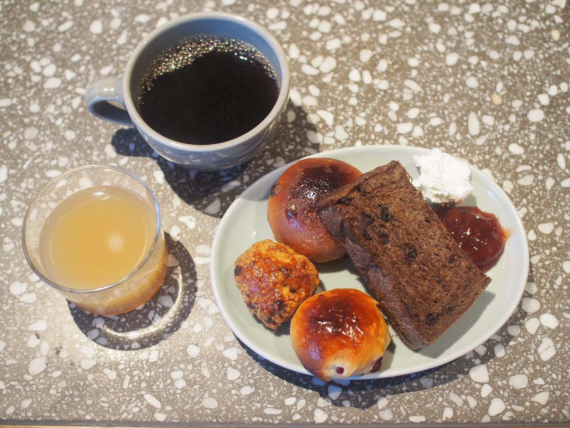 渋谷で朝ごはんを食べるならココ ビストロからワンコイン定食までモーニング 朝食のおすすめ店舗5選 高速バス 夜行バス バスツアーの旅行 観光メディア バスとりっぷ 渋谷で朝ごはんを食べるならココ ビストロからワンコイン定食までモーニング 朝食のおすすめ店舗5選 高速バス 夜行バス バスツアーの旅行 観光メディア バスとりっぷ