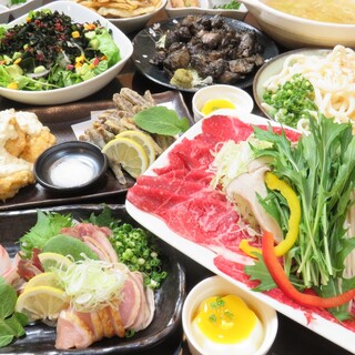 九州郷土料理堪能 全8品3時間飲み放題付き 昭和食堂おすすめの九州郷土料理堪能コース 3500円 昭和食堂 鹿児島天文館店 天文館通 居酒屋 食べログ 九州郷土料理堪能 全8品3時間飲み放題付き 昭和食堂おすすめの九州郷土料理堪能コース 3500円 昭和食堂 鹿児島天文館店 天文館通 居酒屋 食べログ