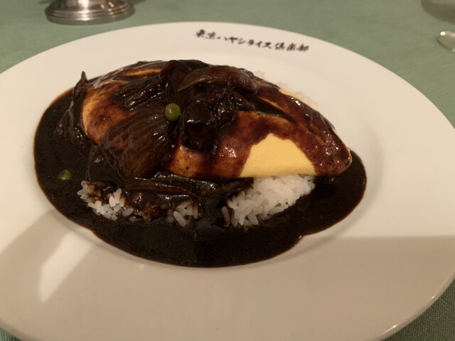 クリスマス亭 Christmas亭 クリスマステイ 西調布 洋食 食べログ クリスマス亭 Christmas亭 クリスマステイ 西調布 洋食 食べログ