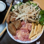 串虎 - 
