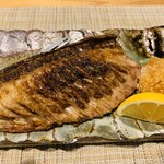 いろり庵 みつば - 