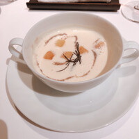 メゾン ポール・ボキューズ - 