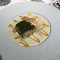 メゾン ポール・ボキューズ - 