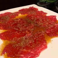焼肉USON - 