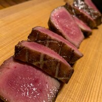 焼肉USON - 