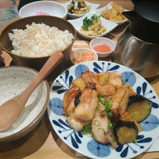 二子玉川でおすすめの美味しい丼ものをご紹介 食べログ 二子玉川でおすすめの美味しい丼ものをご紹介 食べログ