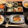 日本料理 山里