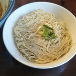 麺屋 大輔 - 