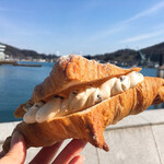 キャッスルロック - ラム・ダイアリー