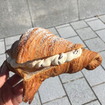 キャッスルロック - ラム・ダイアリー