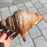 キャッスルロック - ラム・ダイアリー