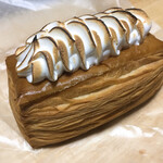 キャッスルロック - 瀬戸の花嫁