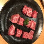 焼肉問屋 牛蔵 - 