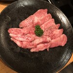 焼肉問屋 牛蔵 - 
