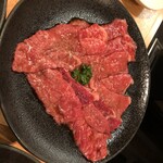 焼肉問屋 牛蔵 - 