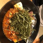 焼肉問屋 牛蔵 - 