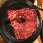 焼肉問屋 牛蔵 - 