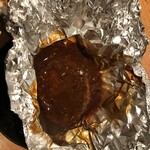 焼肉問屋 牛蔵 - 