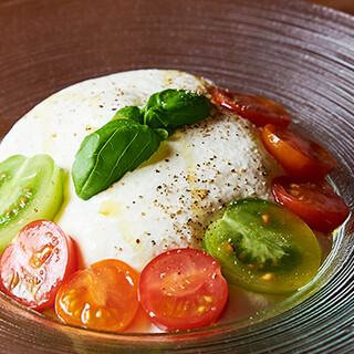二子玉川でおすすめの美味しいパスタをご紹介 食べログ 二子玉川でおすすめの美味しいパスタをご紹介 食べログ