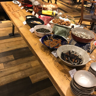 松山でおすすめのグルメ情報 ランチビュッフェ をご紹介 食べログ 松山でおすすめのグルメ情報 ランチビュッフェ をご紹介 食べログ