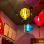 焼肉 ぷりぷり亭 - 