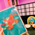 焼肉 ぷりぷり亭 - 