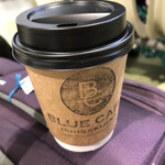 ブルーカフェ石垣島 - 