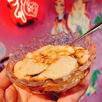 焼肉 ぷりぷり亭 - 