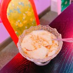 焼肉 ぷりぷり亭 - 